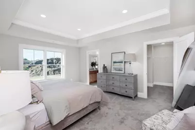 8 Acadia Drive, Hudson, NH 03051 - Photo 21