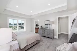 8 Acadia Dr, Hudson, NH 03051 - Photo 21