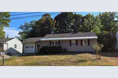 45 Lafayette Street, Laconia, NH 03246 - Photo 1