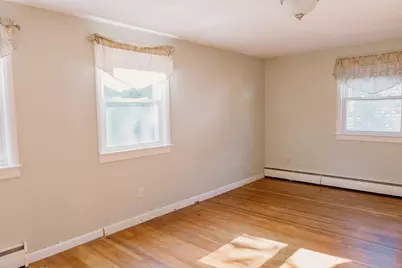 45 Lafayette Street, Laconia, NH 03246 - Photo 17