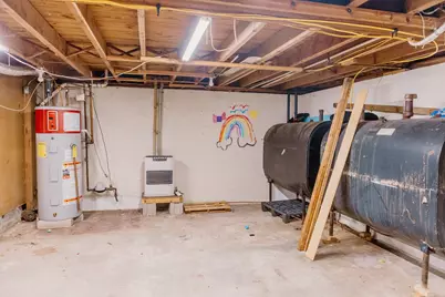 45 Lafayette Street, Laconia, NH 03246 - Photo 13