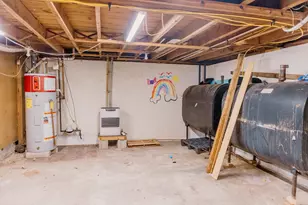 45 Lafayette St, Laconia, NH 03246 - Photo 13