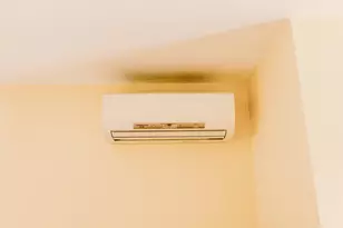 45 Lafayette St, Laconia, NH 03246 - Photo 23