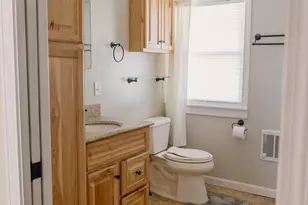 45 Lafayette St, Laconia, NH 03246 - Photo 19
