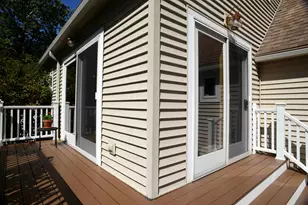 445 Ocean Rd, Portsmouth, NH 03801 - Photo 17