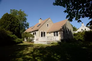 445 Ocean Rd, Portsmouth, NH 03801 - Photo 11