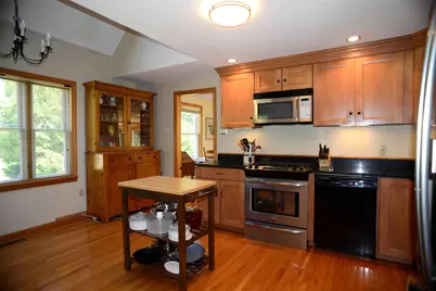 445 Ocean Road #4, Portsmouth, NH 03801 - Photo 29