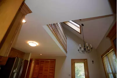 445 Ocean Road #4, Portsmouth, NH 03801 - Photo 27