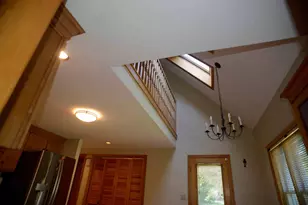 445 Ocean Rd, Portsmouth, NH 03801 - Photo 27