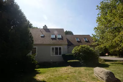 445 Ocean Road #4, Portsmouth, NH 03801 - Photo 7