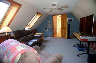 445 Ocean Rd, Portsmouth, NH 03801 - Photo 43