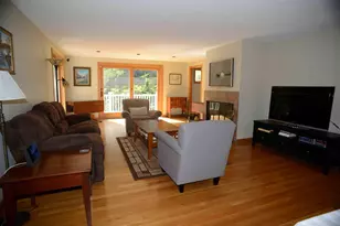 445 Ocean Rd, Portsmouth, NH 03801 - Photo 23