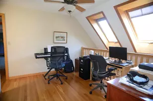 445 Ocean Rd, Portsmouth, NH 03801 - Photo 45