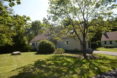 445 Ocean Road #4, Portsmouth, NH 03801 - Photo 5