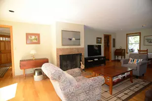 445 Ocean Rd, Portsmouth, NH 03801 - Photo 21