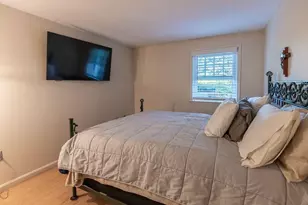 21A Apple Tree Dr, Goffstown, NH 03045 - Photo 21