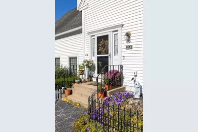 21A Apple Tree Drive, Goffstown, NH 03045 - Photo 3
