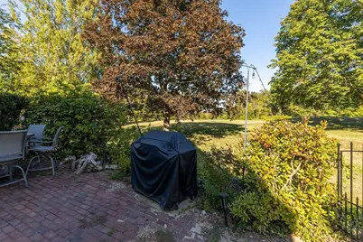 21A Apple Tree Drive, Goffstown, NH 03045 - Photo 41