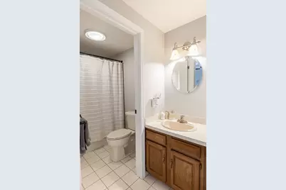 21A Apple Tree Drive, Goffstown, NH 03045 - Photo 31