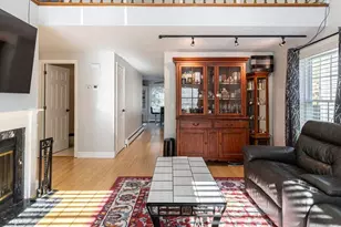 21A Apple Tree Dr, Goffstown, NH 03045 - Photo 9