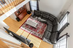 21A Apple Tree Dr, Goffstown, NH 03045 - Photo 27