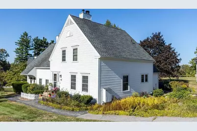 21A Apple Tree Drive, Goffstown, NH 03045 - Photo 1