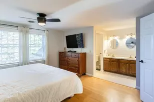 21A Apple Tree Dr, Goffstown, NH 03045 - Photo 29