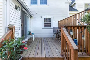 21A Apple Tree Dr, Goffstown, NH 03045 - Photo 37