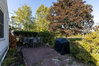 21A Apple Tree Drive, Goffstown, NH 03045 - Photo 39