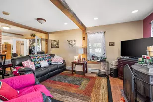 1025 Route 123, Stoddard, NH 03464 - Photo 27