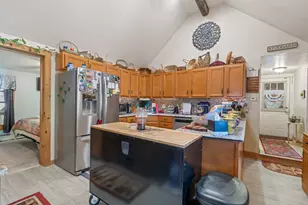 1025 Route 123, Stoddard, NH 03464 - Photo 11