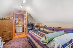 1025 Route 123, Stoddard, NH 03464 - Photo 31