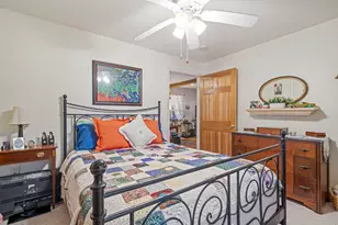 1025 Route 123, Stoddard, NH 03464 - Photo 23