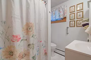 1025 Route 123, Stoddard, NH 03464 - Photo 19