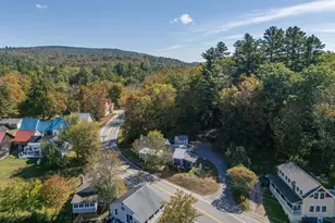 1025 Route 123, Stoddard, NH 03464 - Photo 41