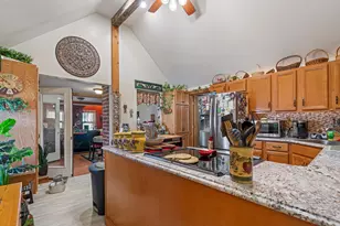 1025 Route 123, Stoddard, NH 03464 - Photo 9