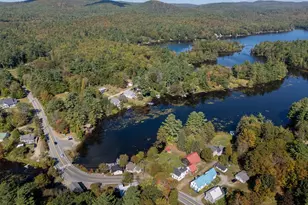 1025 Route 123, Stoddard, NH 03464 - Photo 39