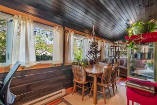 1025 Route 123, Stoddard, NH 03464 - Photo 17