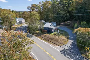 1025 Route 123, Stoddard, NH 03464 - Photo 43