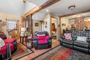 1025 Route 123, Stoddard, NH 03464 - Photo 25