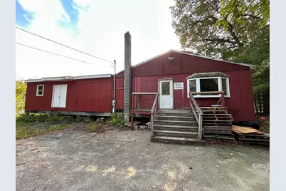 108 Route 125, Kingston, NH 03848 - Photo 3