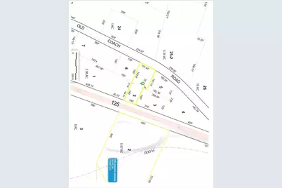 108 Route 125, Kingston, NH 03848 - Photo 5