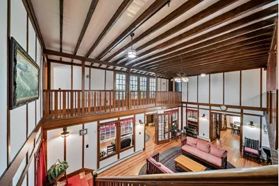 28 Pine Colony Road, Franklin, NH 03235 - Photo 27