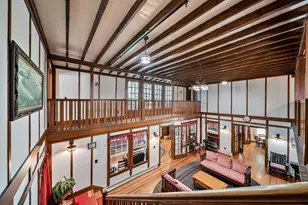 28 Pine Colony Rd, Franklin, NH 03235 - Photo 27