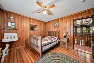 28 Pine Colony Road, Franklin, NH 03235 - Photo 35