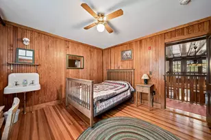 28 Pine Colony Rd, Franklin, NH 03235 - Photo 35