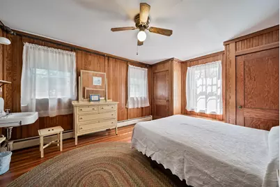 28 Pine Colony Road, Franklin, NH 03235 - Photo 29