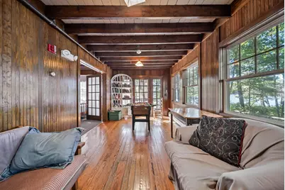 28 Pine Colony Road, Franklin, NH 03235 - Photo 23