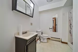 28 Pine Colony Rd, Franklin, NH 03235 - Photo 15
