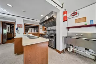 28 Pine Colony Rd, Franklin, NH 03235 - Photo 9